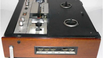 Сатурн-201 (1977) 11