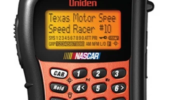 SC-230 1