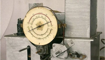 СВД-1 (1936) 4