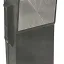 T-1402SM