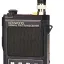 TH-31AT