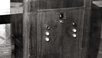 ТК-1 (1938) 6