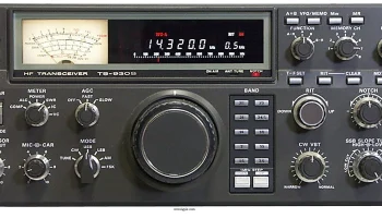 TS-930S 2