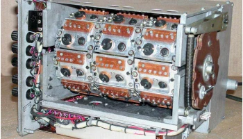 ВРП-60 (1960) 16