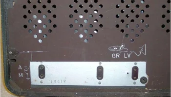 VV-661 (1947) 4