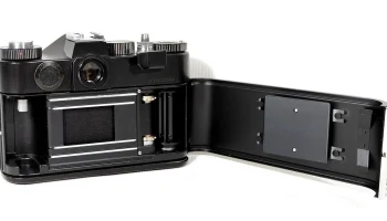 Зенит TTL (1977) 18