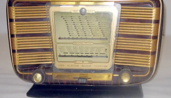 Звезда-54 (1954) 3