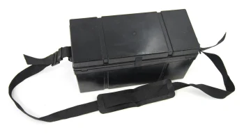 Ф-4102/1-1М 1