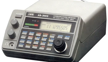 AR-2002 0