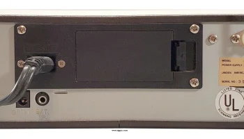 BC-800XLT 4