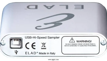 FDM-S1 1