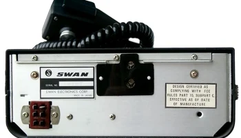 FM-2XA 1