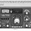 FT-101Z