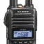 FT-4XR