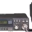 FT-770RH