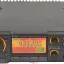 IC-2310