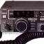IC-45E