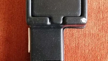 ИРД-02 (2000) 2
