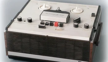 Комета МГ-209 (1969) 11