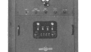 KW-1 0