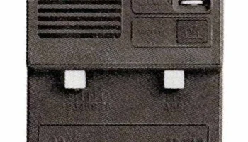 Мелодия-241 (1984) 0