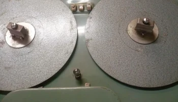 МЭЗ-60 (1965) 10