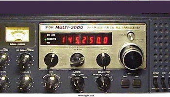 Multi-3000 0