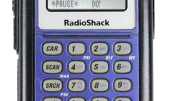 Pro-137 0