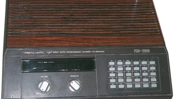 Pro 2003 0