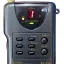 RT-518