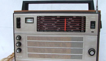 Selena B-215 (1985) 4