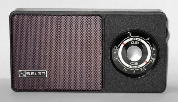 Селга-405 (1977) 21