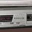 Сириус ЭФ-330С (1991)
