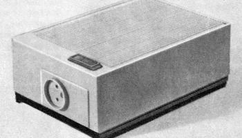 СПН-315 (1978) 0