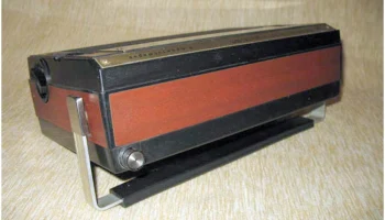 Спорт-304 (1971) 16