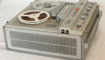 Тембр-2М (1977) 8