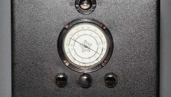 ТМ-9 (1938) 3