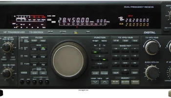 TS-950SDX 1