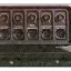 УЭМИ-50 (1980)