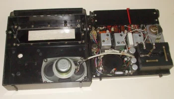 Урал-301 (1971) 15