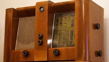 ВЭФ М-1357 8