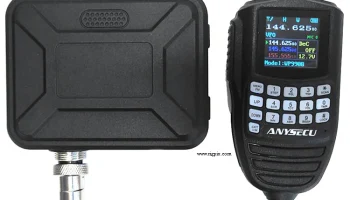 WP-9900 0