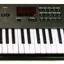 Юность-33-PS MIDI (1994)