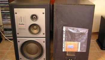 100АС-002 (1992) 2