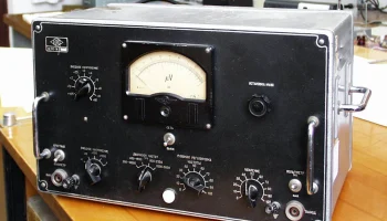 28ИМ (1955) 0