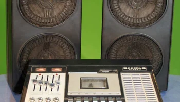 6АС-503 (1978) 0