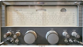 770R Mk II 2
