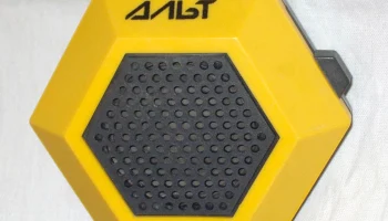 Альт (1985) 1