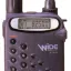 AX-400