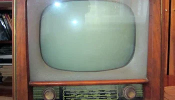 Беларусь-5 (1959) 5
